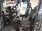 2021 Mercedes-Benz Sprinter 2500