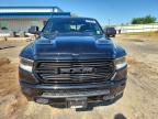 2024 Dodge 1500 Laramie