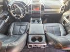 2020 Ford F250 Super Duty