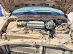 2003 Dodge RAM 1500 ST