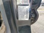 2005 Toyota Tacoma Double Cab