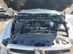 2015 Dodge RAM 3500 SLT