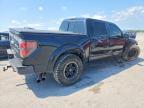2011 Ford F150 SVT Raptor