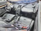 2018 Can-Am Maverick X3 X RS Turbo R