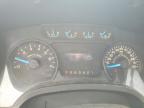 2014 Ford F150