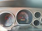2010 Toyota Tundra Double Cab SR5