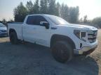 2023 GMC Sierra K1500 SLE