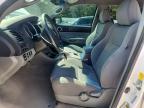 2011 Toyota Tacoma Double Cab Prerunner