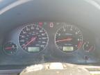 2003 Subaru Legacy l