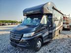 2020 Merz Sprinter