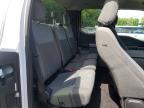 2021 Ford F150 Super Cab