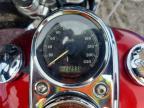 2008 Harley-Davidson Fxdl