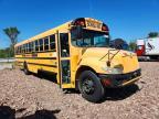 2010 Ic Corporation CE Series School-School Bus