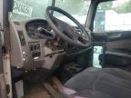 2013 Peterbilt 337 Vacuum Truck