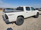 2013 Toyota Tacoma V6