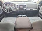 2021 Dodge RAM 1500 Classic SLT