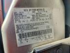 2013 Ford F250 Super Duty