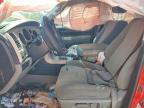 2007 Toyota Tundra SR5