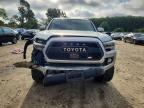 2023 Toyota Tacoma TRD OFF-Road