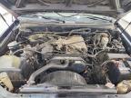 2001 Toyota Tundra SR5