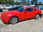 2013 Ford Mustang gt