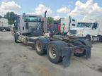 2014 International Prostar Semi Truck