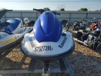 2005 Kawa - Kawasaki 2005 Kawasaki STX-15F JET SKI