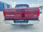 2003 Dodge RAM 1500 ST