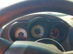 2004 Nissan Frontier XE-V6 Desert Runner