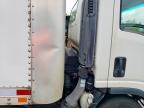 2016 Isuzu NPR HD BOX Truck