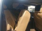 2018 GMC Sierra K2500 Denali