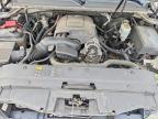 2013 Chevrolet Avalanche LT