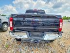 2020 Ford F250 Super Duty