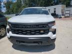 2026 Chevrolet Silverado C1500
