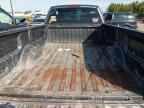 2006 Ford F150