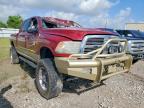 2011 Dodg RAM