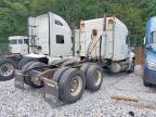2006 Freightliner Columbia 120 Semi Truck