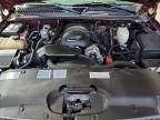 2003 Chevrolet Silverado C2500