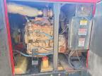2004 Bald OR TS80 Generation