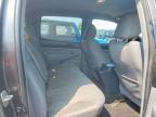 2012 Toyota Tacoma V6