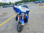 2009 Harley-Davidson Flhtcu