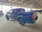 2019 Honda Ridgeline Sport