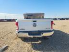 2019 Dodge RAM 2500 BIG Horn