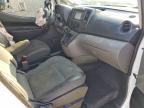 2014 Nissan NV200 SV