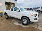 2017 Toyota Tacoma SR