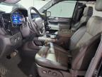 2022 Chevrolet Silverado K1500 ZR2