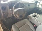 2016 Ford F250 Super Duty