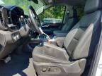 2024 GMC Sierra K2500 SLT