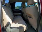 2007 Toyota Tundra SR5