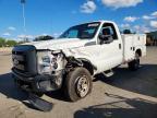 2015 Ford F250 Super Duty